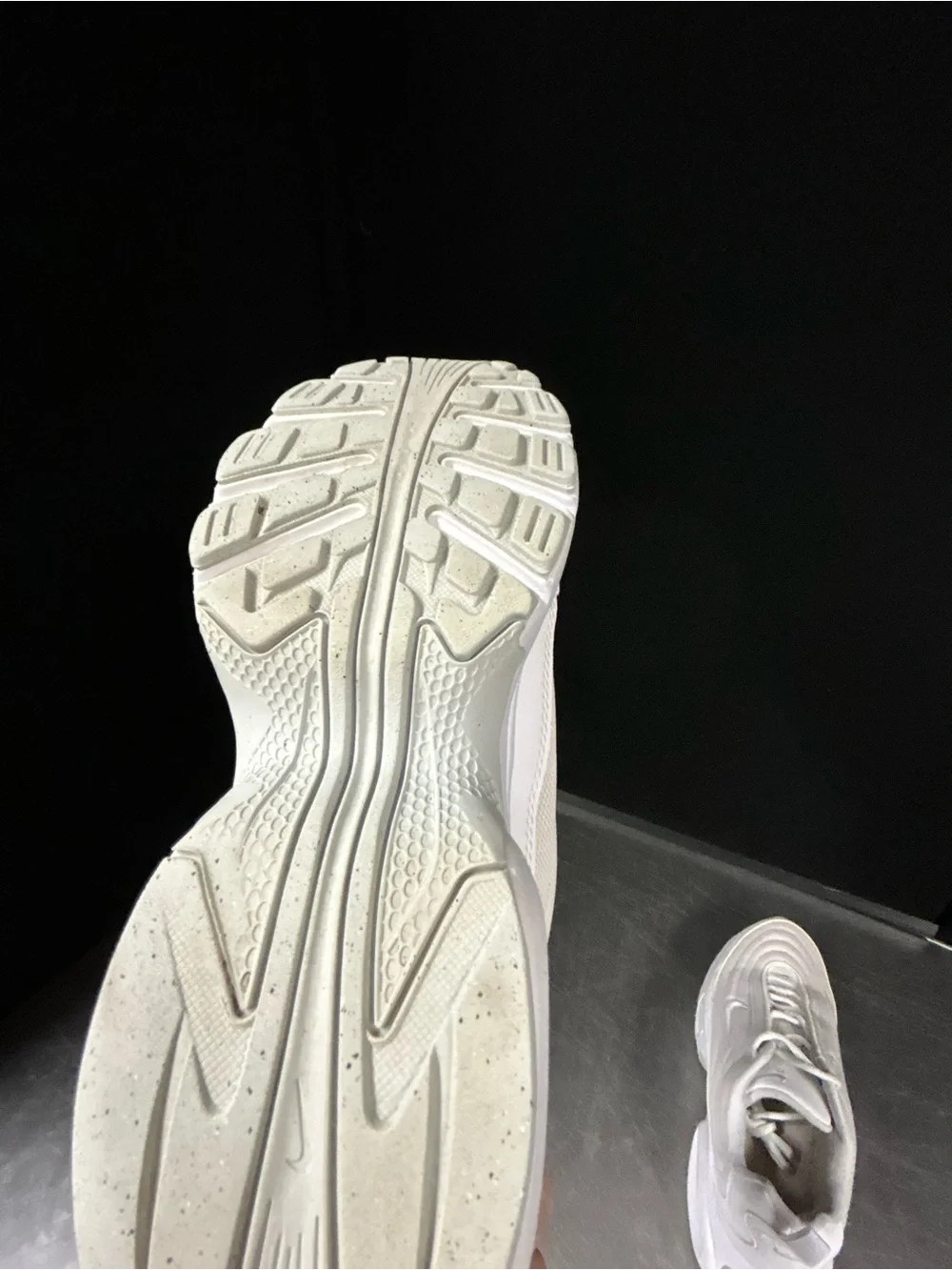 Nike Air Max Size 7.5 Women
